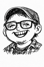 Steven