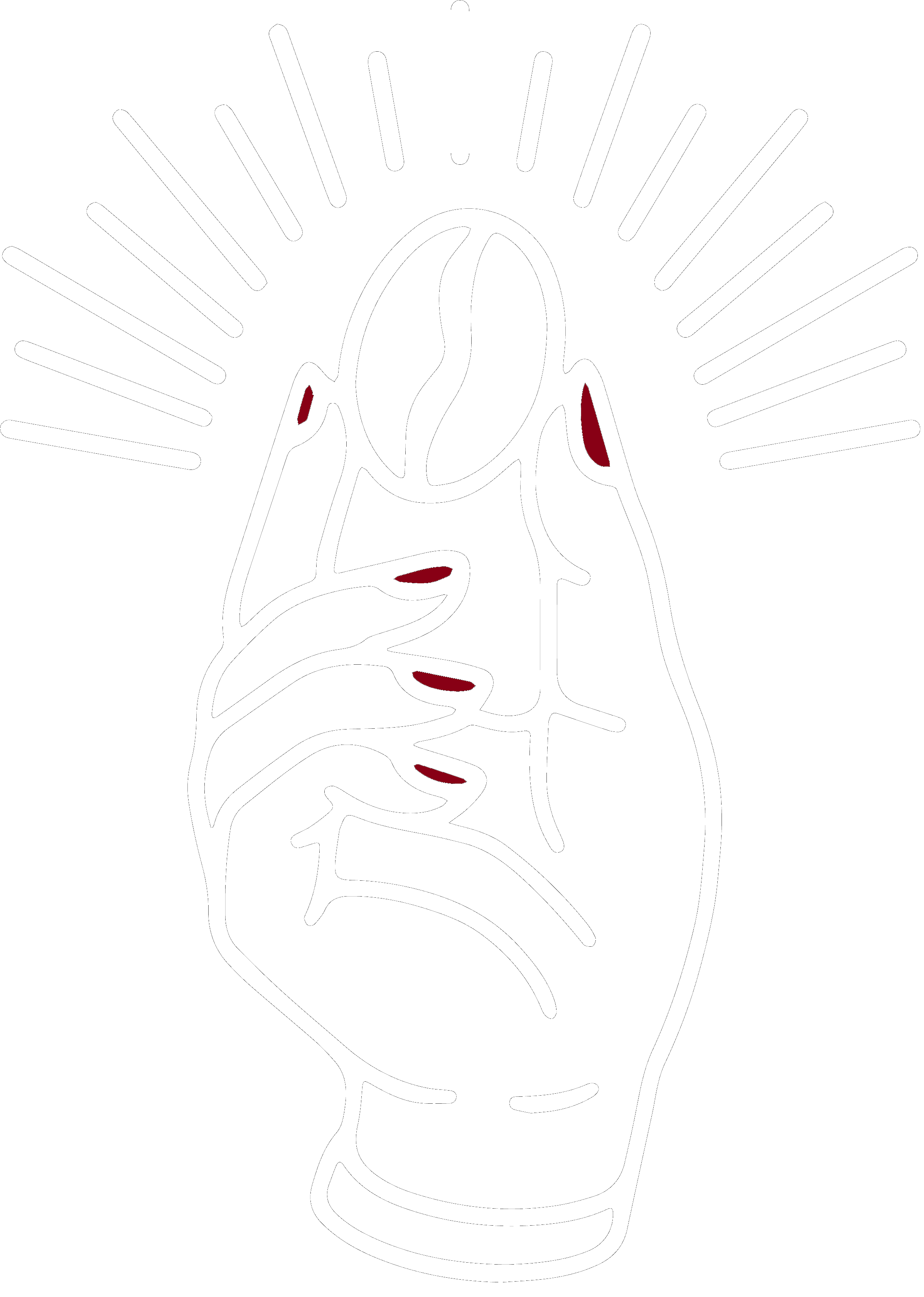 Gris Gris Coffee Co.