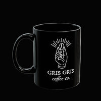 Mug 11oz/15oz - The Spirit
