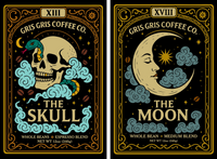 The Awakening Bundle (whole bean)
