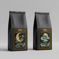 The Awakening Bundle (whole bean)
